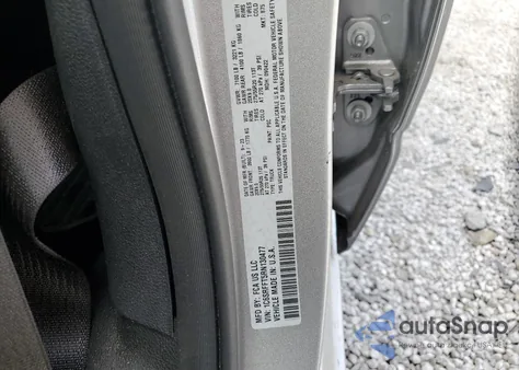 2024 Ram 1500 Big Horn/Lone Star из США, поврежденный, VIN 1C6SRFFT5RN130477